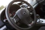 Subaru XV Crosstrek 2013 года